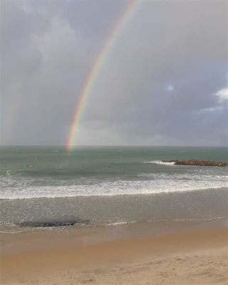  Purpura! A Rastejante Arco-Íris Que Invade as Praias Com Suas Cores Vivas e Um Casco Espiralizado